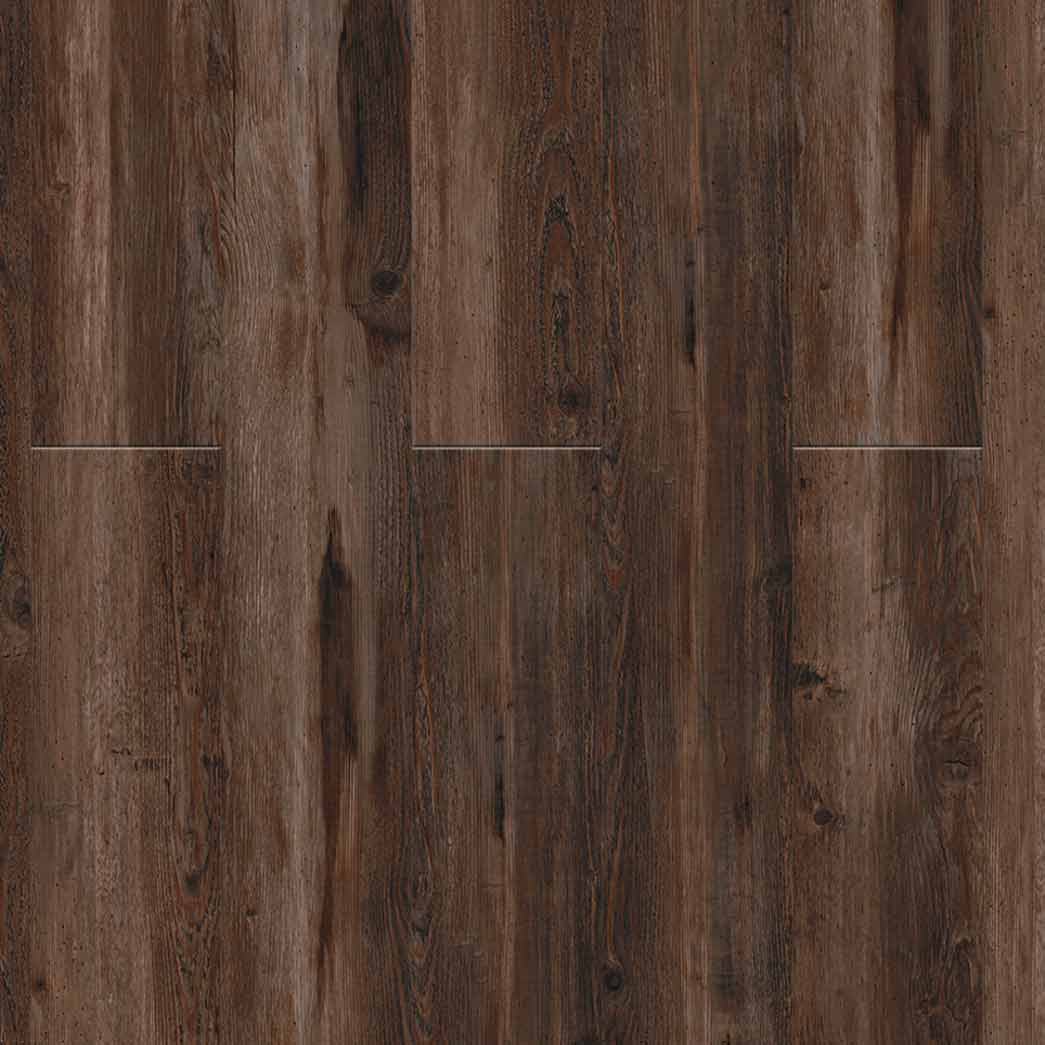 Engineered-Floors-CASCADE-V0255_0820-RUSTIC-LODGE