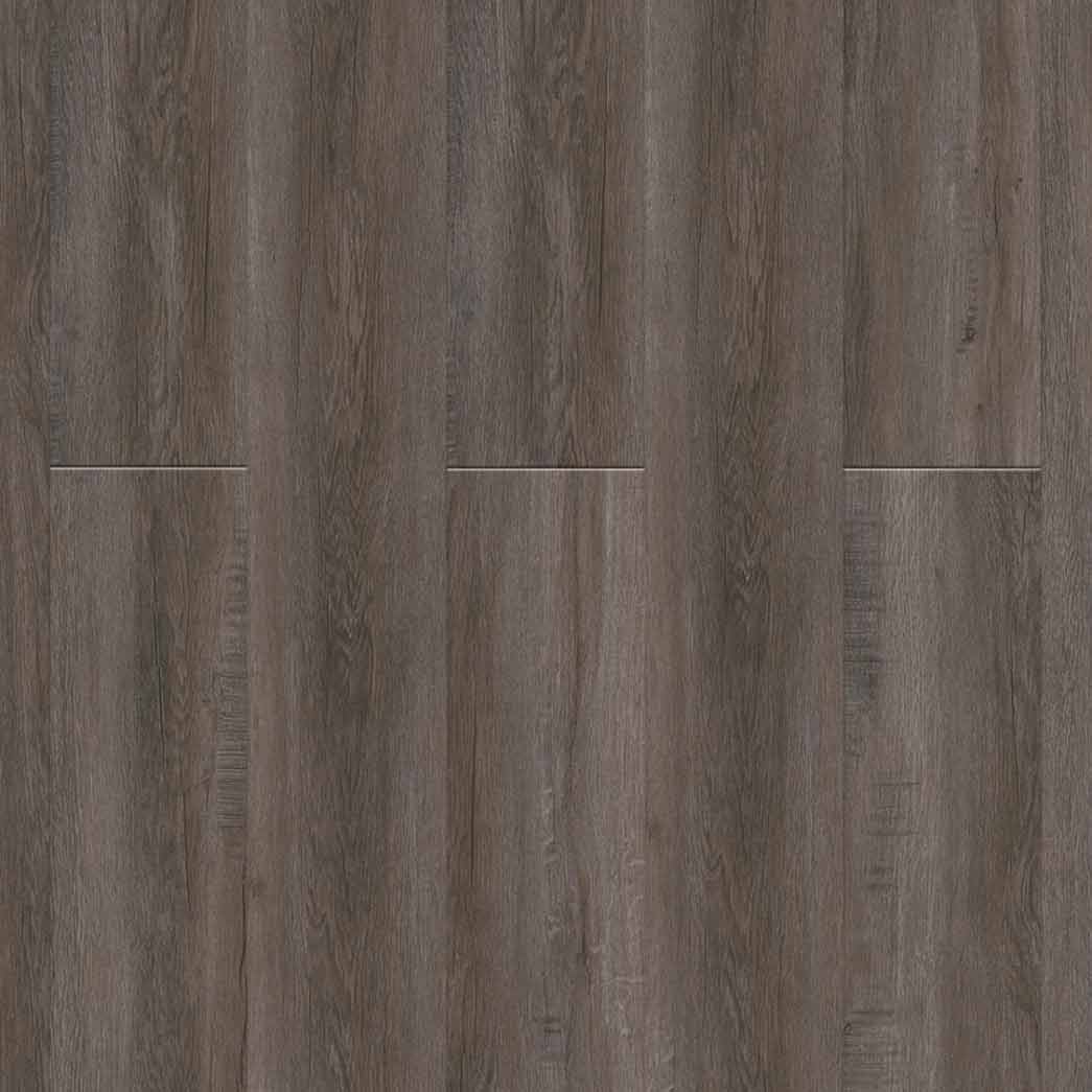 Engineered-Floors-CASCADE-V0255_0840-WOODLAND-TAUPE