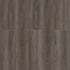 Engineered-Floors-CASCADE-V0255_0840-WOODLAND-TAUPE