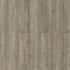 Engineered-Floors-CASCADE-V0255_4001-PLAYA