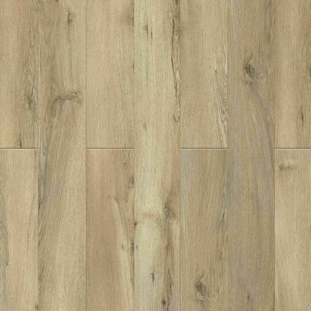 Engineered-Floors-CASCADE-V0255_4006-KEY-LARGO