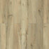 Engineered-Floors-CASCADE-V0255_4006-KEY-LARGO