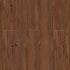 Engineered-Floors-GALLATIN-V0200_0750-PROVINCIAL-OAK