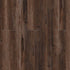 Engineered-Floors-GALLATIN-V0200_0820-RUSTIC-LODGE