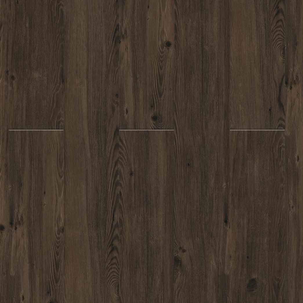 Engineered-Floors-GALLATIN-V0200_0830-WEATHERED-CHESTNUT