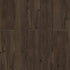 Engineered-Floors-GALLATIN-V0200_0830-WEATHERED-CHESTNUT