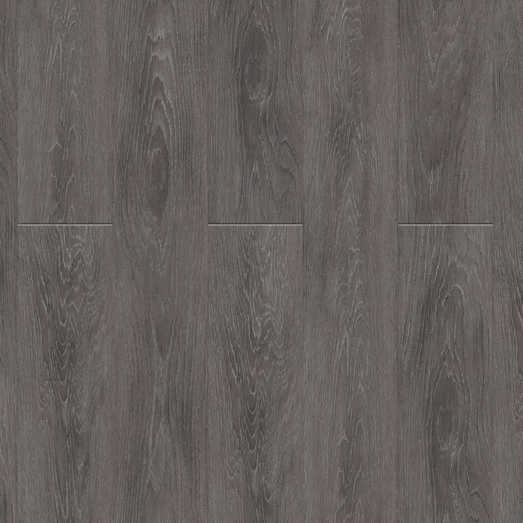 Engineered-Floors-GALLATIN-V0200_0850-WINCHESTER-GREY