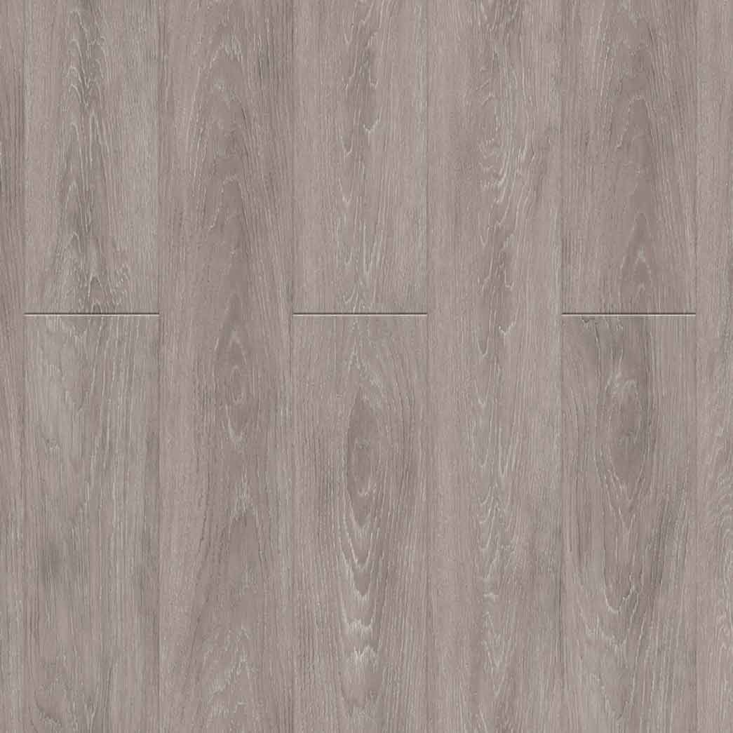 Engineered-Floors-GALLATIN-V0200_0860-DRIFTWOOD