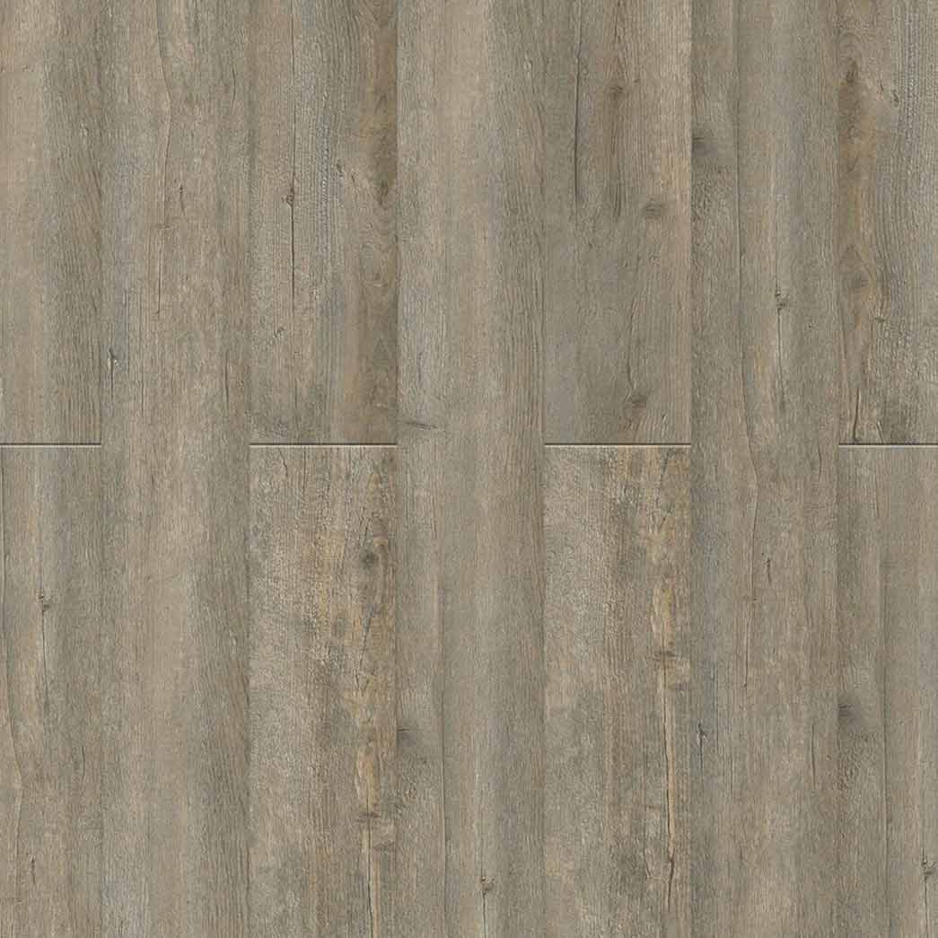 Engineered-Floors-GALLATIN-V0200_4001-PLAYA