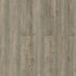 Engineered-Floors-GALLATIN-V0200_4001-PLAYA