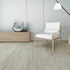 Engineered-Floors-LIFESTYLES-R007_4002-ARUBA-(2)