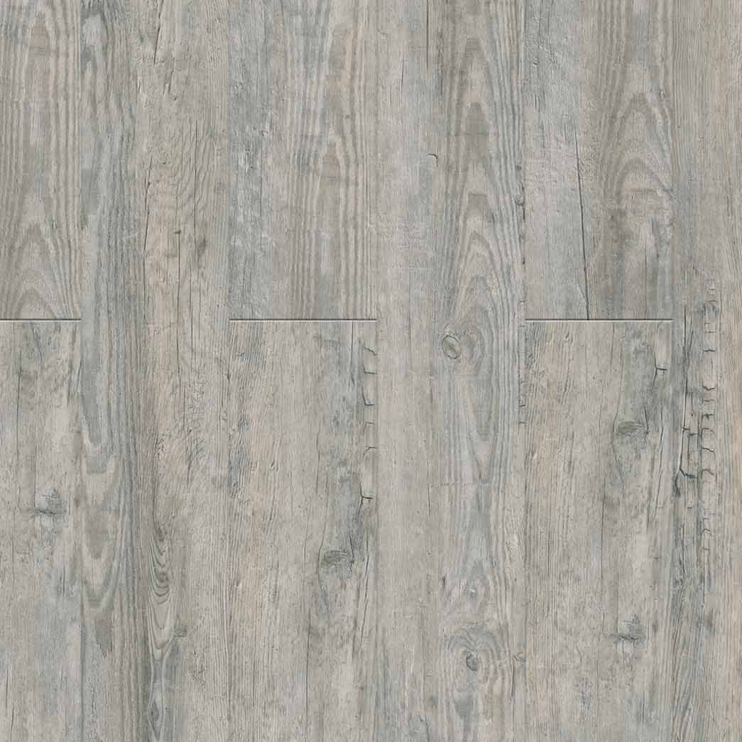 Engineered-Floors-LIFESTYLES-R007_4002-ARUBA