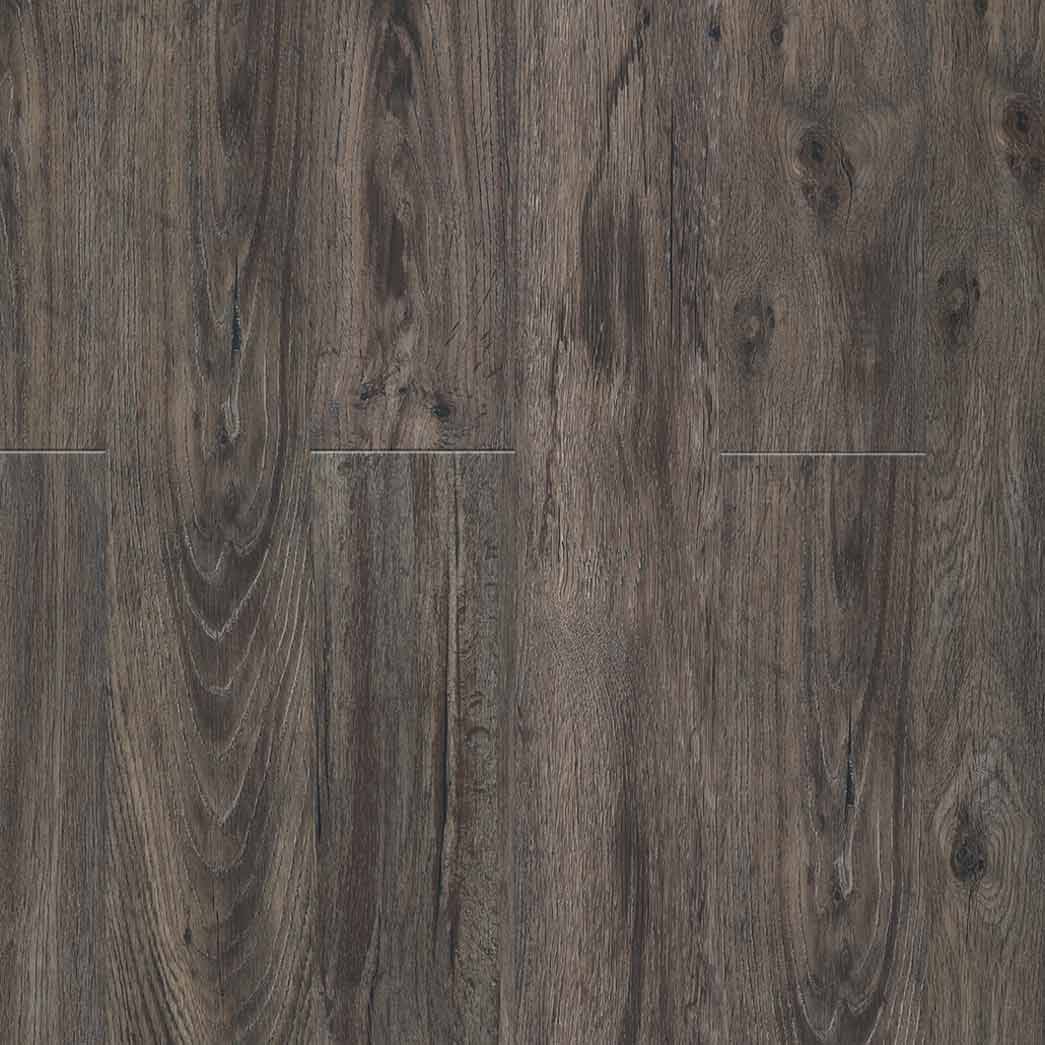 Engineered-Floors-LIFESTYLES-R007_4003-CAICOS