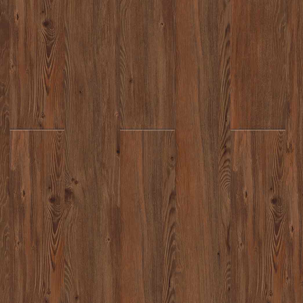 Engineered-Floors-OZARK-2-V0212_0750-PROVINCIAL-OAK