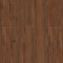 Engineered-Floors-OZARK-2-V0212_0750-PROVINCIAL-OAK