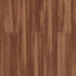 Engineered-Floors-OZARK-2-V0212_0780-WEATHERED-SUGAR-MAPLE