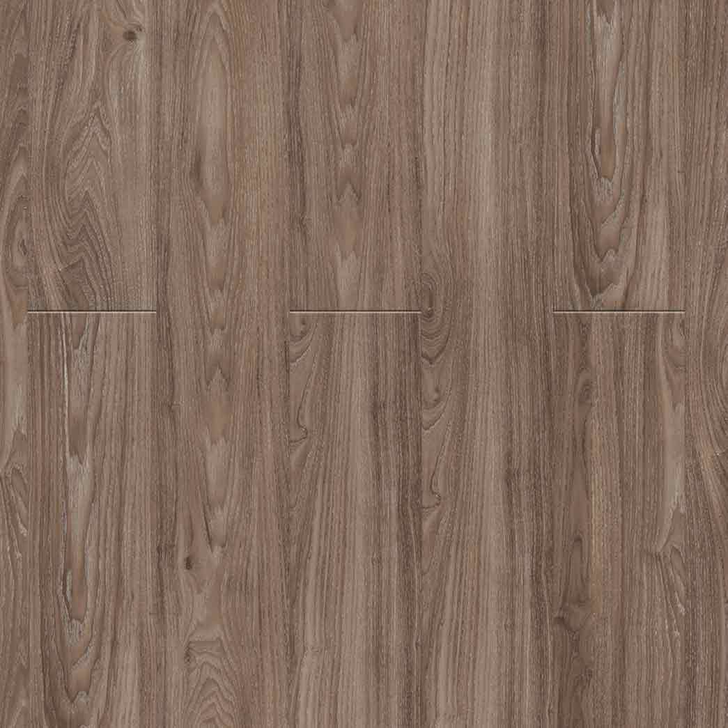 Engineered-Floors-OZARK-2-V0212_0800-ASPEN