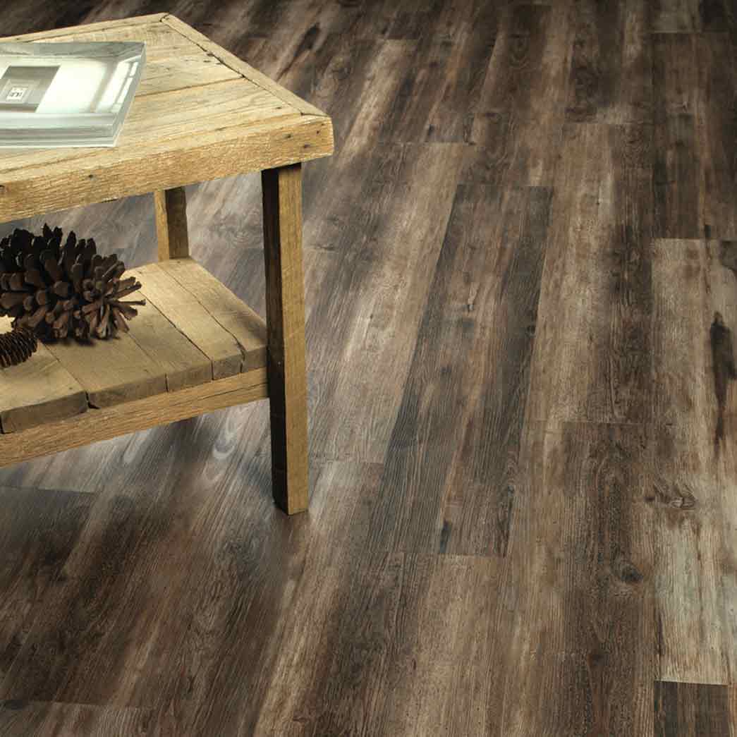 Engineered-Floors-OZARK-2-V0212_0820-RUSTIC-LODGE-(2)