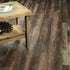 Engineered-Floors-OZARK-2-V0212_0820-RUSTIC-LODGE-(2)