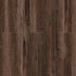 Engineered-Floors-OZARK-2-V0212_0820-RUSTIC-LODGE