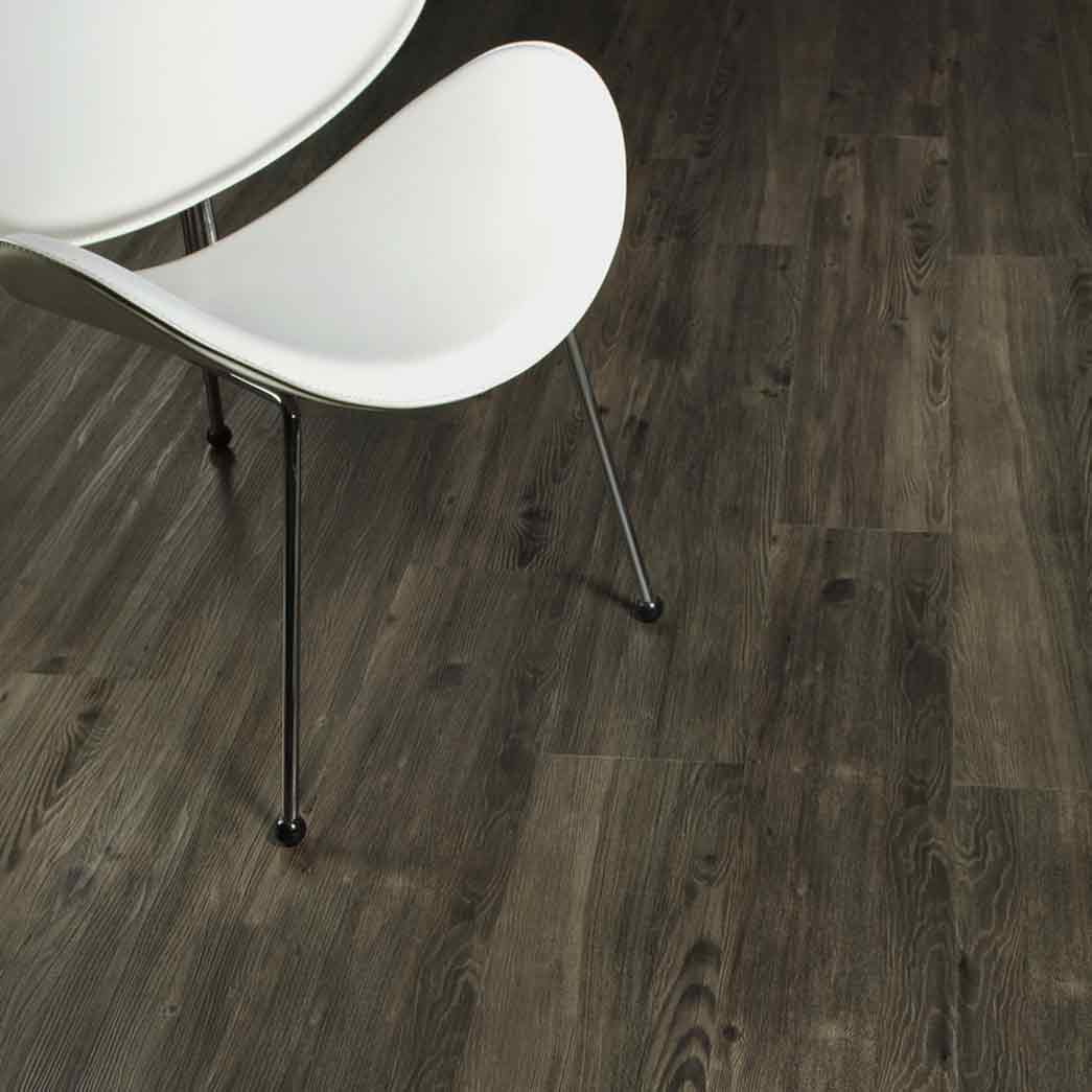 Engineered-Floors-OZARK-2-V0212_0830-WEATHERED-CHESTNUT-(2)