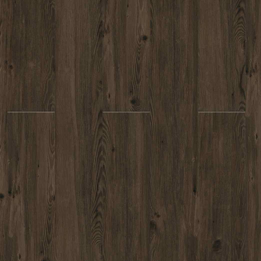 Engineered-Floors-OZARK-2-V0212_0830-WEATHERED-CHESTNUT