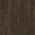 Engineered-Floors-OZARK-2-V0212_0830-WEATHERED-CHESTNUT