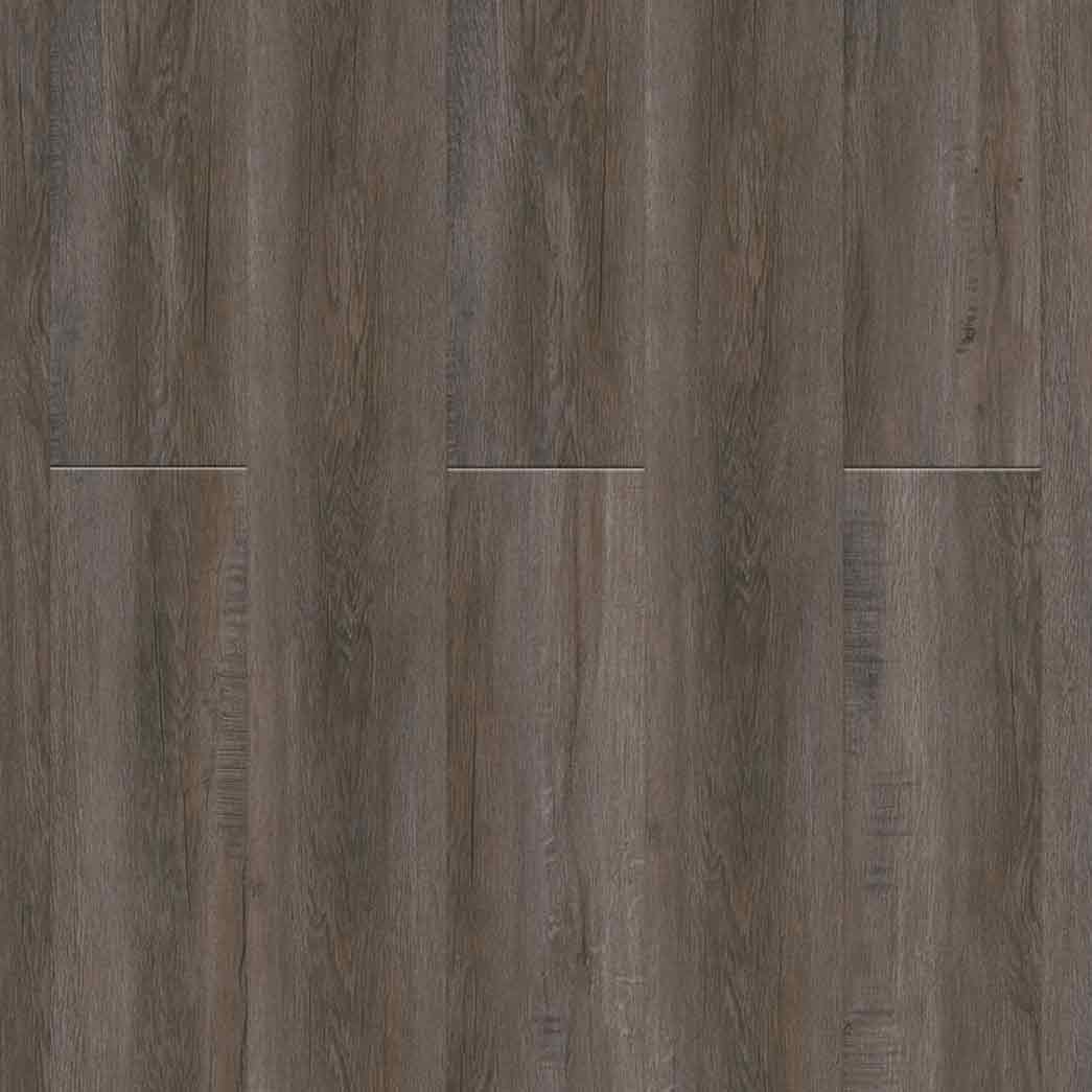 Engineered-Floors-OZARK-2-V0212_0840-WOODLAND-TAUPE