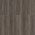 Engineered-Floors-OZARK-2-V0212_0840-WOODLAND-TAUPE