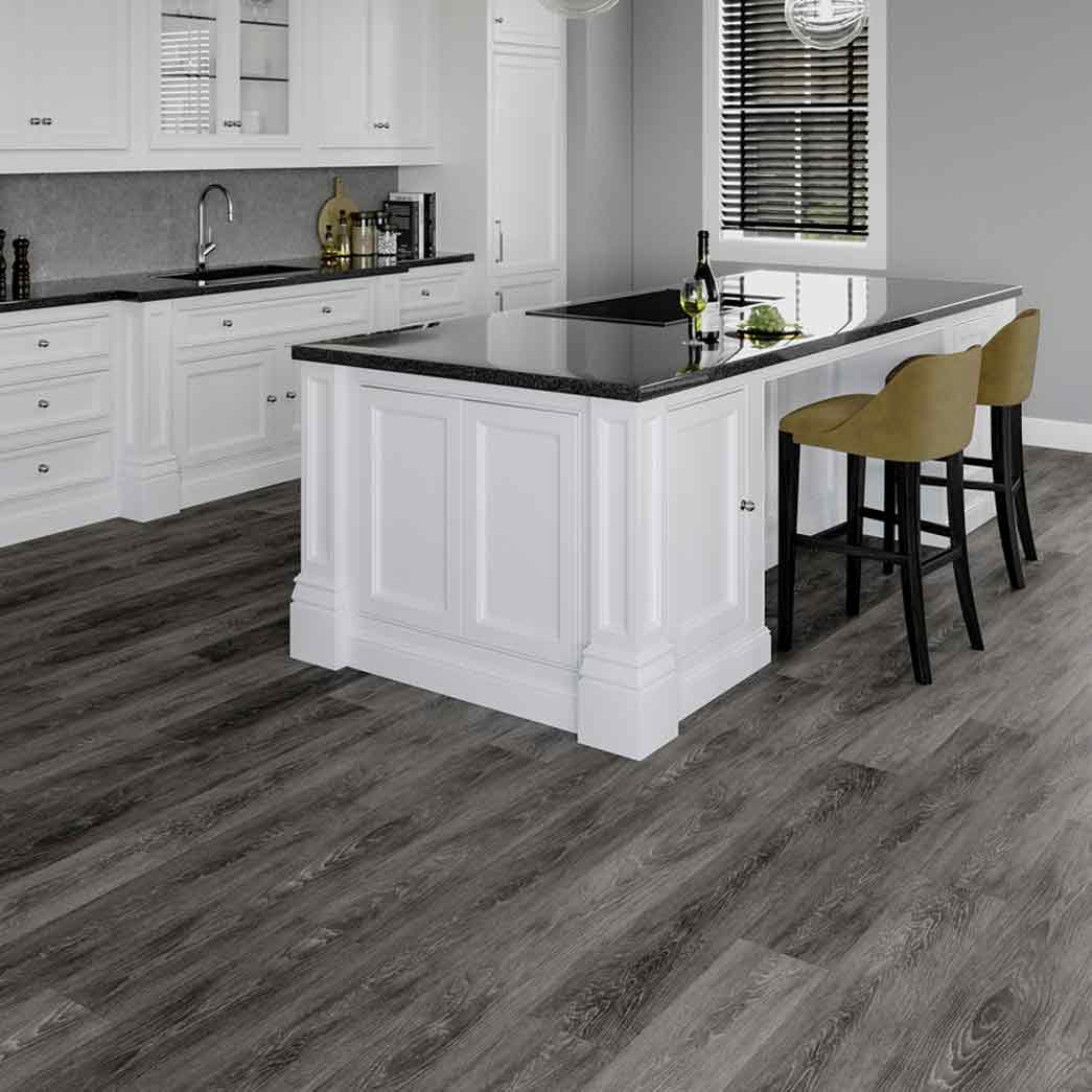 Engineered-Floors-OZARK-2-V0212_0850-WINCHESTER-GREY-(2)