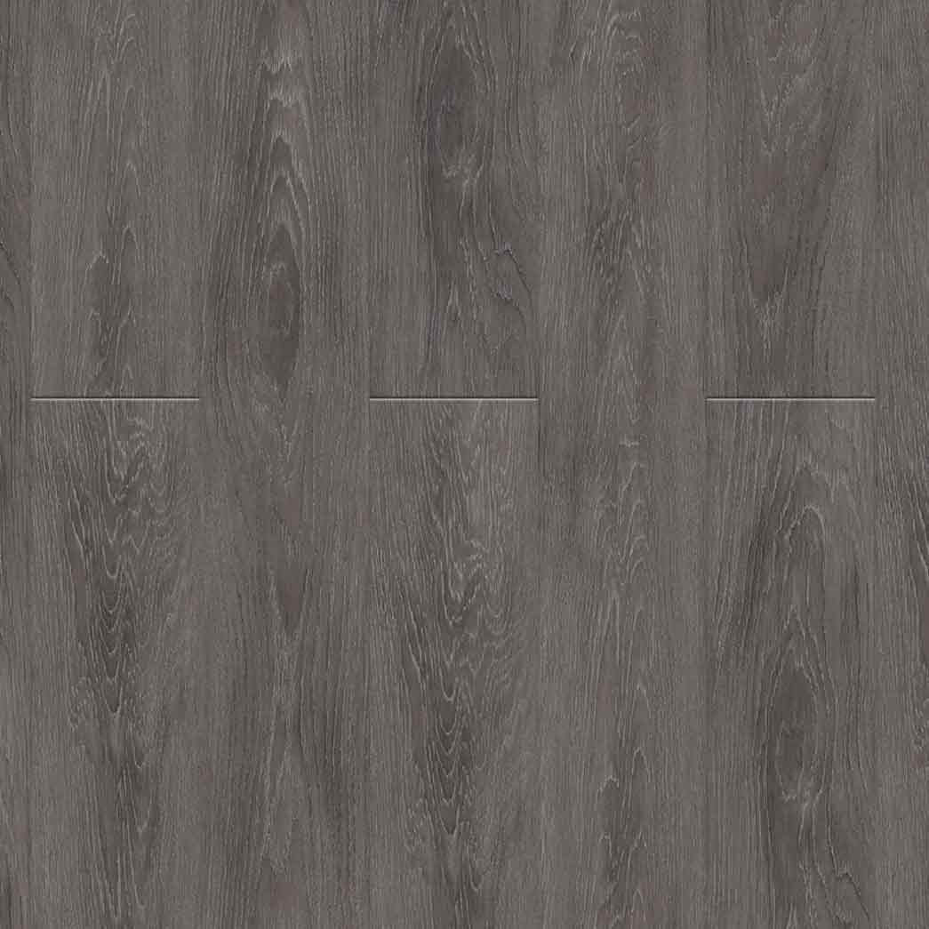 Engineered-Floors-OZARK-2-V0212_0850-WINCHESTER-GREY