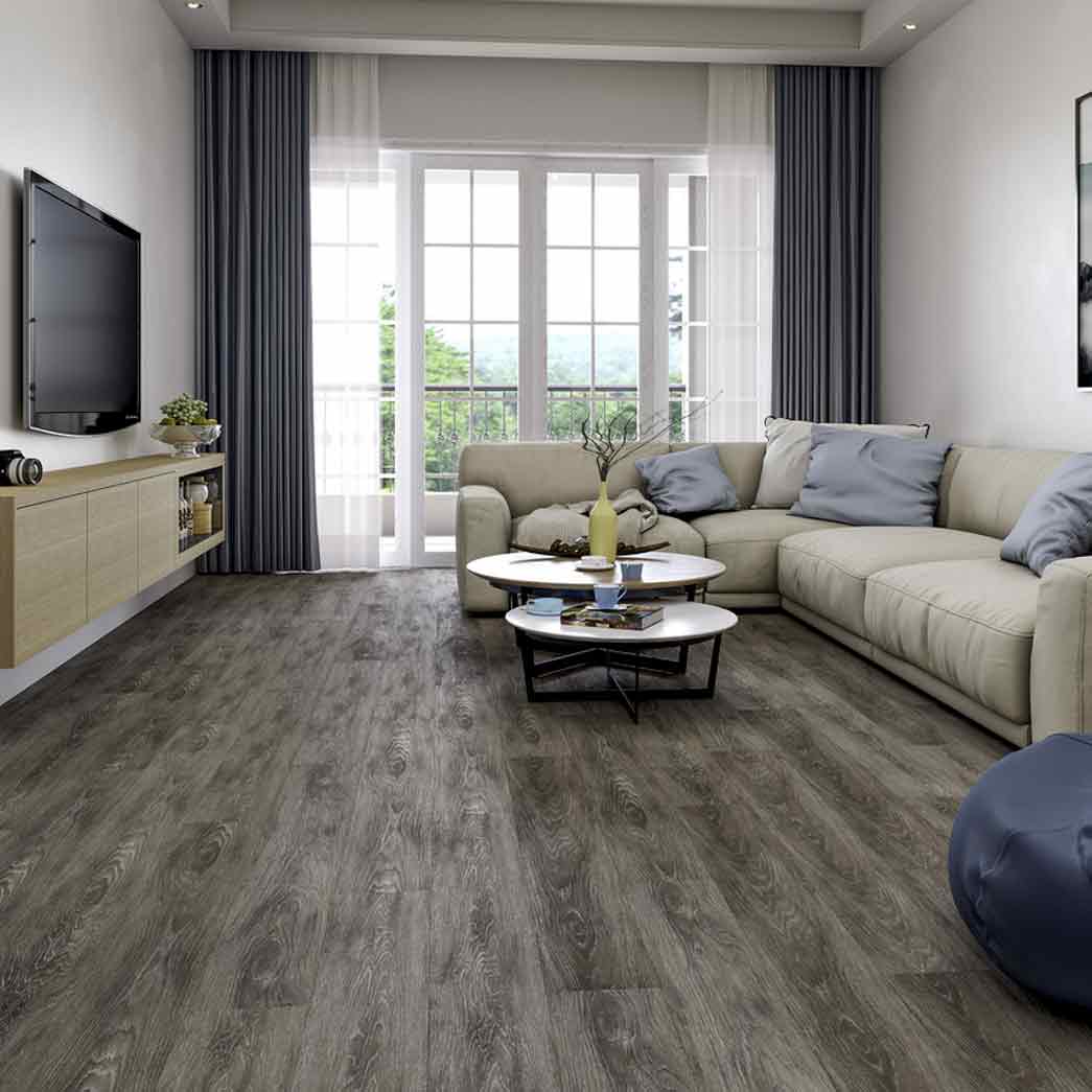 Engineered-Floors-OZARK-2-V0212_0860-DRIFTWOOD-(2)