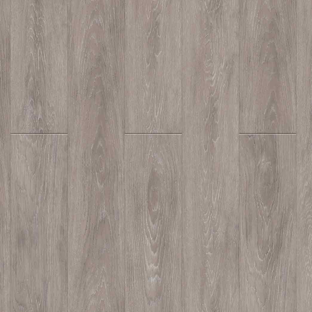 Engineered-Floors-OZARK-2-V0212_0860-DRIFTWOOD