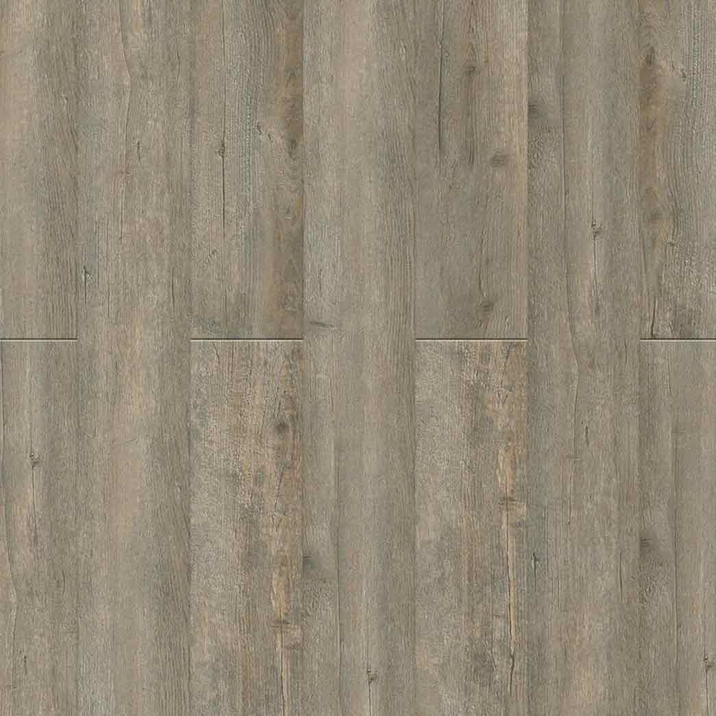 Engineered-Floors-OZARK-2-V0212_4001-PLAYA