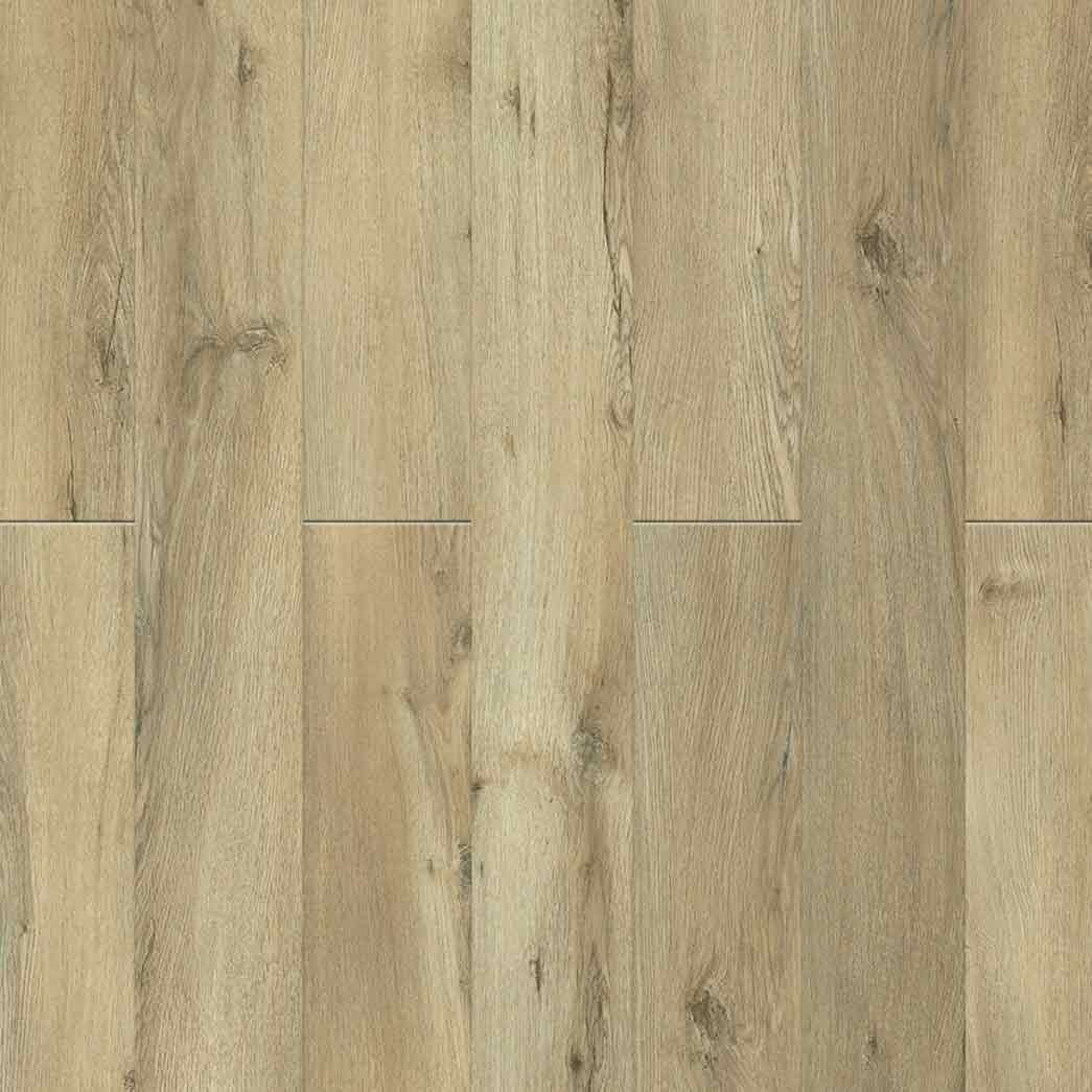 Engineered-Floors-OZARK-2-V0212_4006-KEY-LARGO