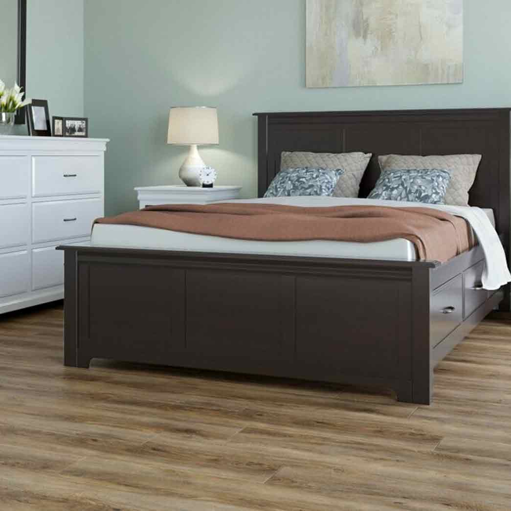 Engineered-Floors-OZARK-2-V0212_4007-BAY-OF-PLENTY-(2)