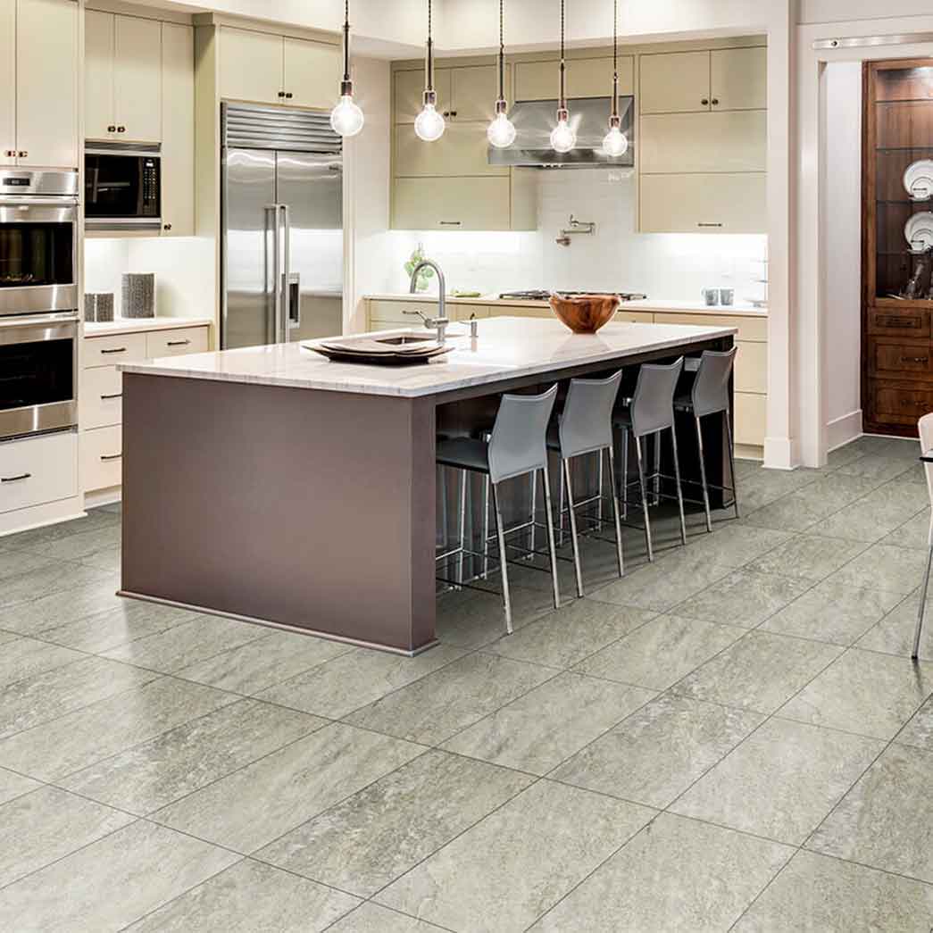 Engineered-Floors-PIETRA-V0823_8017-JASPER-(2)