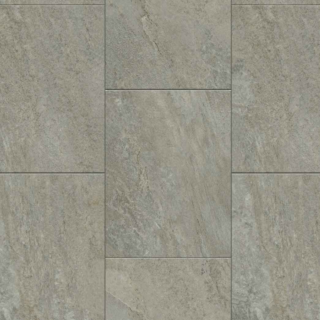 Engineered-Floors-PIETRA-V0823_8017-JASPER