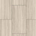 Engineered-Floors-PIETRA-V0823_8018-AGATE-ASH