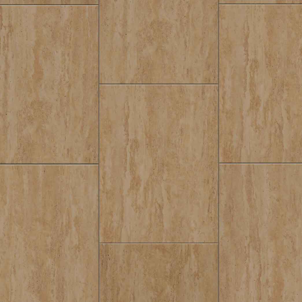 Engineered-Floors-PIETRA-V0823_8019-Sandstone