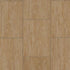 Engineered-Floors-PIETRA-V0823_8019-Sandstone