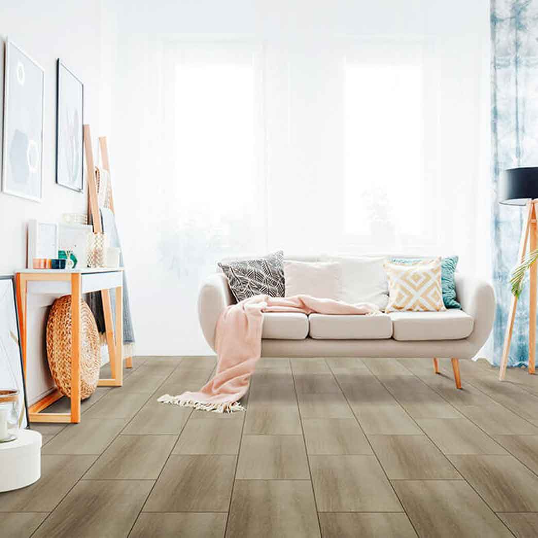 Engineered-Floors-PIETRA-V0823_8020-ALABASTER-(2)