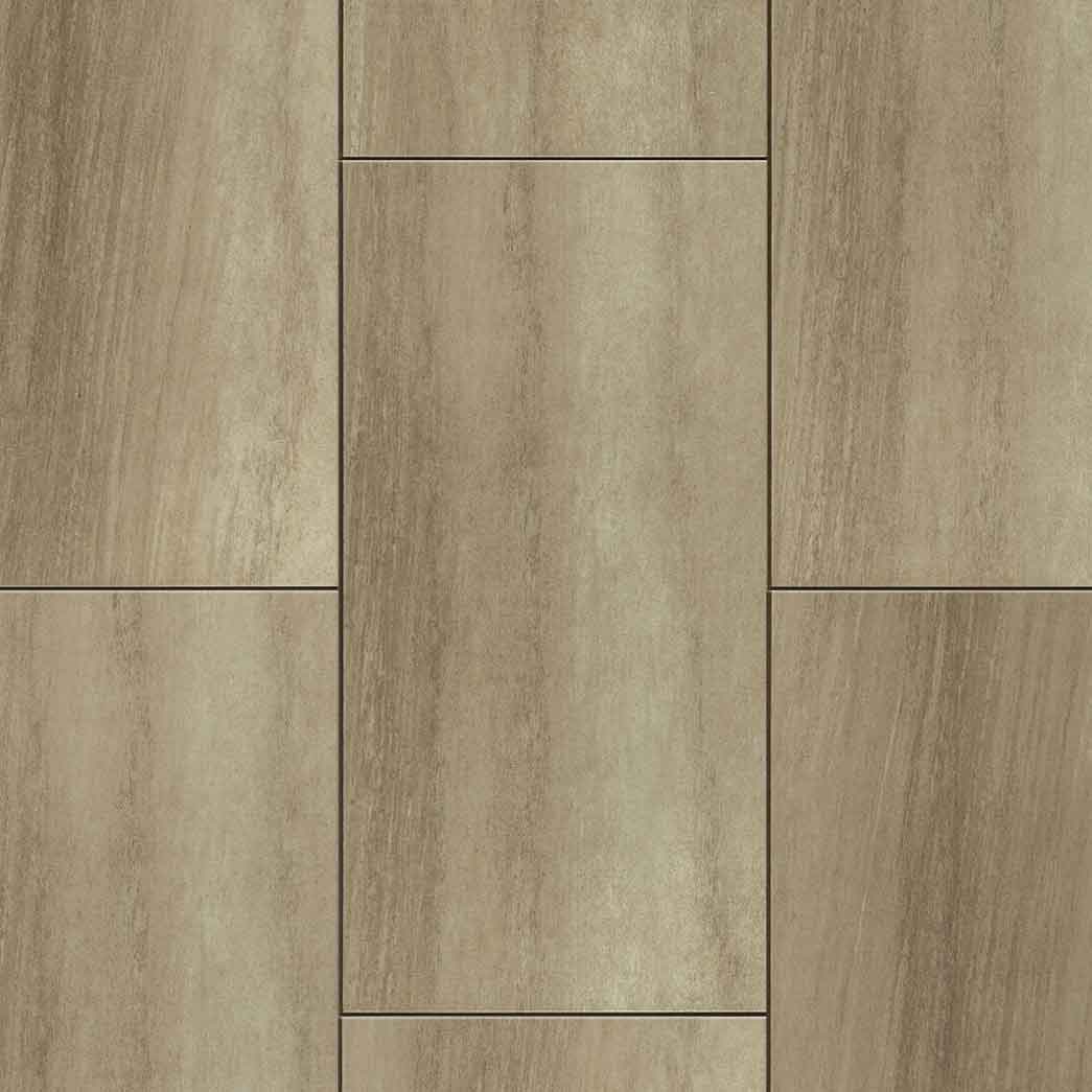 Engineered-Floors-PIETRA-V0823_8020-ALABASTER