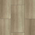 Engineered-Floors-PIETRA-V0823_8020-ALABASTER