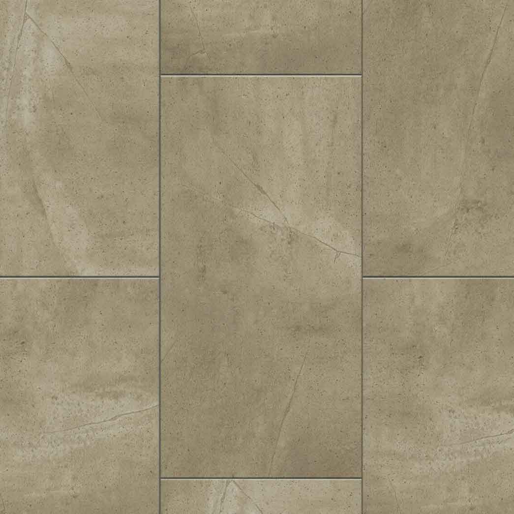 Engineered-Floors-PIETRA-V0823_8021-QUARRY