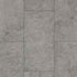 Engineered-Floors-PIETRA-V0823_8022-GRANITE-GREY