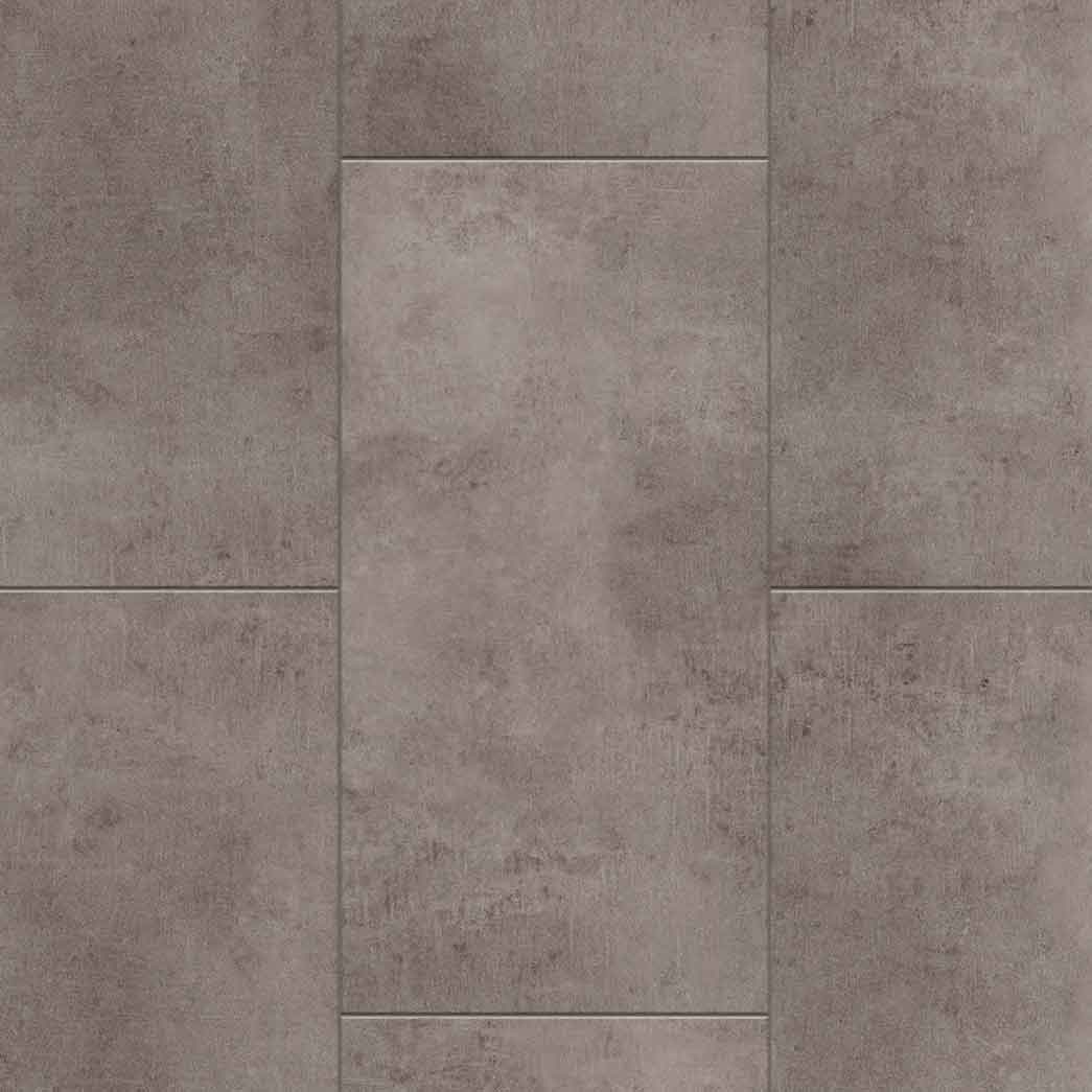 Engineered-Floors-PIETRA-V0823_8023-TRAVERTINO