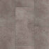 Engineered-Floors-PIETRA-V0823_8023-TRAVERTINO