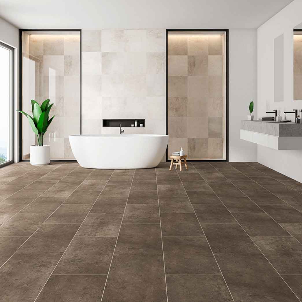 Engineered-Floors-PIETRA-V0823_8024-TRAVERTINO-(2)-copy