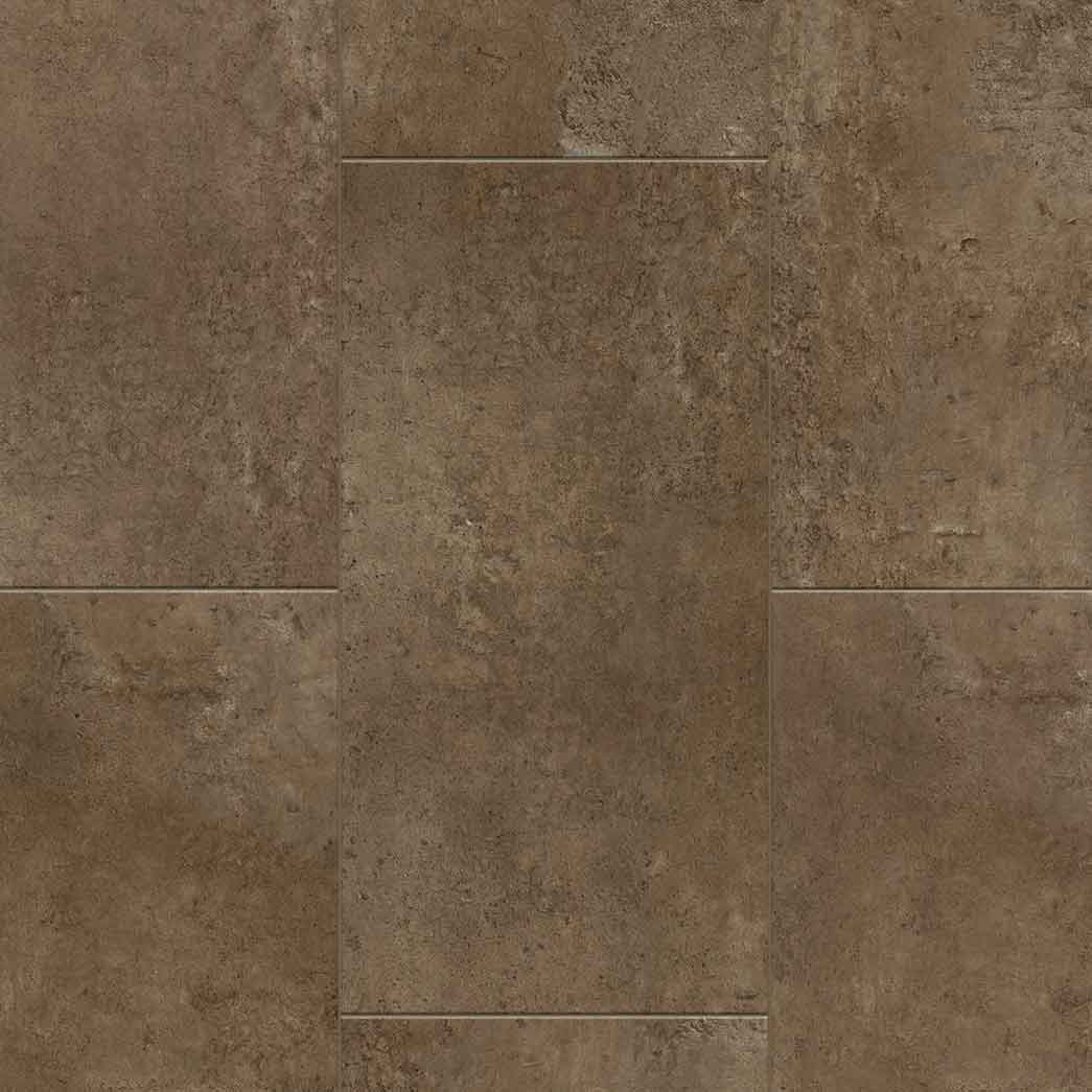 Engineered-Floors-PIETRA-V0823_8024-TRAVERTINO